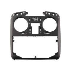 RadioMaster - TX16s MKII Front Case