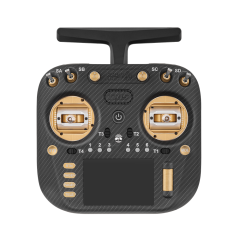 RadioMaster - TX15 Max Radio Controller ExpressLRS / Mode 2