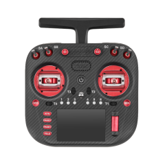 RadioMaster - TX15 Max Radio Controller ExpressLRS / Mode 2
