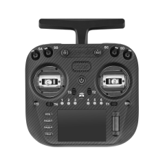 RadioMaster - TX15 Max Radio Controller ExpressLRS / Mode 2