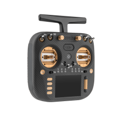 RadioMaster - TX15 Max Radio Controller ExpressLRS / Mode 2