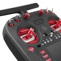 RadioMaster - TX15 Max Radio Controller ExpressLRS / Mode 2