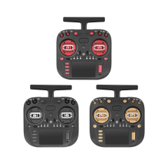 RadioMaster - TX15 Max Radio Controller ExpressLRS / Mode 2