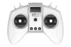 LDARC ET01 8CH ELRS RC Model Radio Controller
