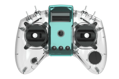 LDARC ET01 8CH ELRS RC Model Radio Controller