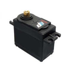 DUALSKY DS8180 56g 11KG 0.11sec/60° Digital 3 Poles Servo