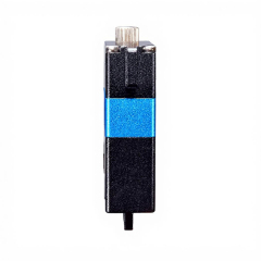 DUALSKY DS199 25g 7.6KG 0.062sec/60° Micro Digital Coreless Thin Servo
