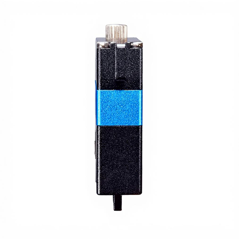 DUALSKY DS199 25g 7.6KG 0.062sec/60° Micro Digital Coreless Thin Servo
