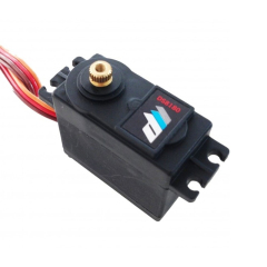 DUALSKY DS8180 56g 11KG 0.11sec/60° Digital 3 Poles Servo