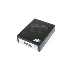 DUALSKY DS395 14g 1.5KG 0.10sec/60° Micro Digital 3 Poles Servo