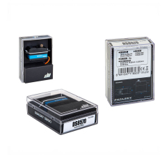 DUALSKY DS8570 45g Low Profile 10.5KG 0.053sec/60° Digital Coreless Servo