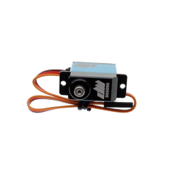 DUALSKY DS5090 20g 3.5KG 0.044sec/60° Micro Digital Coreless Servo