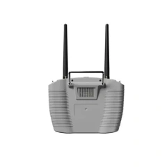 Skydroid G12 2.4G/5.8G Dual-Band 20km Long Range Drone Radio Remote Controller