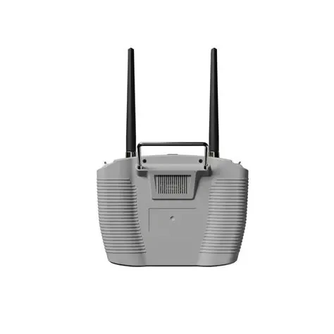 Skydroid G12 2.4G/5.8G Dual-Band 20km Long Range Drone Radio Remote Controller