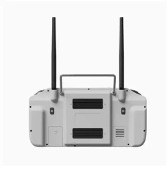Skydroid G20 2.4G/5.8G Dual-Band 30km Long Range Drone Radio Remote Controller