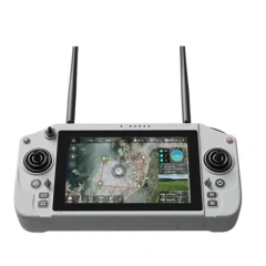 Skydroid G20 2.4G/5.8G Dual-Band 30km Long Range Drone Radio Remote Controller