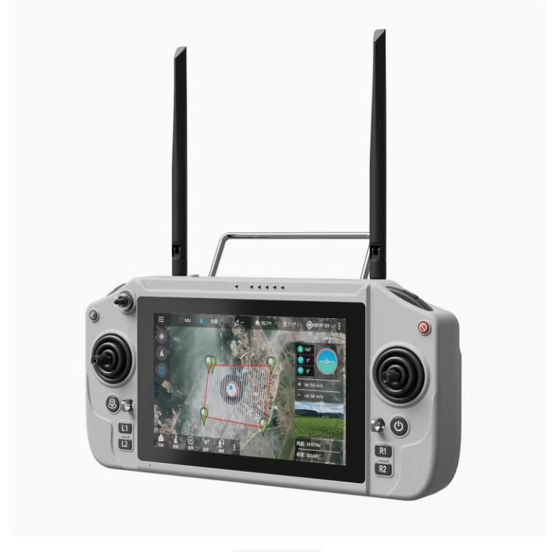 skydroid-g20-2-4g-5-8g-dual-band-30km-long-range-drone-radio-remote