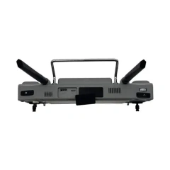 Skydroid G20 2.4G/5.8G Dual-Band 30km Long Range Drone Radio Remote Controller