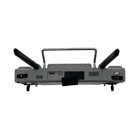 Skydroid G20 2.4G/5.8G Dual-Band 30km Long Range Drone Radio Remote Controller
