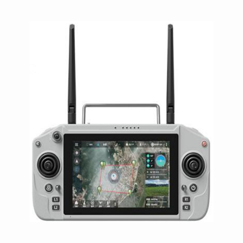 Skydroid G20 2.4G/5.8G Dual-Band 30km Long Range Drone Radio Remote Controller