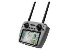 Skydroid G12 2.4G/5.8G Dual-Band 20km Long Range Drone Radio Remote Controller