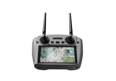 Skydroid G12 2.4G/5.8G Dual-Band 20km Long Range Drone Radio Remote Controller
