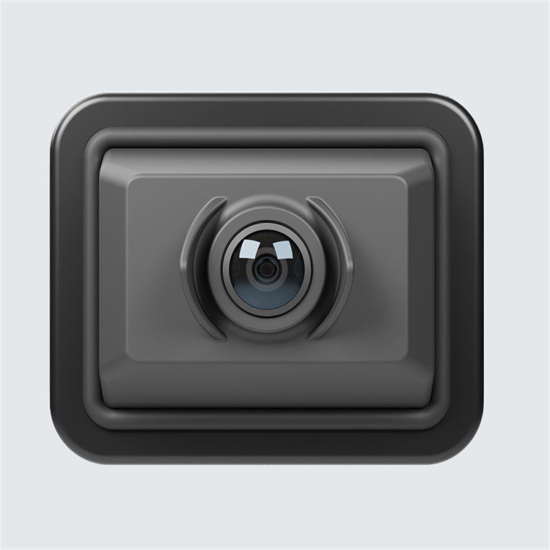 Skydroid C01 EIS Gimbal Camera 4K Ultra Wide Angle Camera