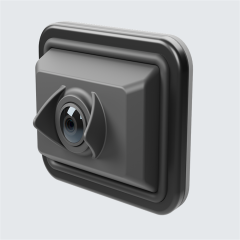 Skydroid C01 EIS Gimbal Camera 4K Ultra Wide Angle Camera