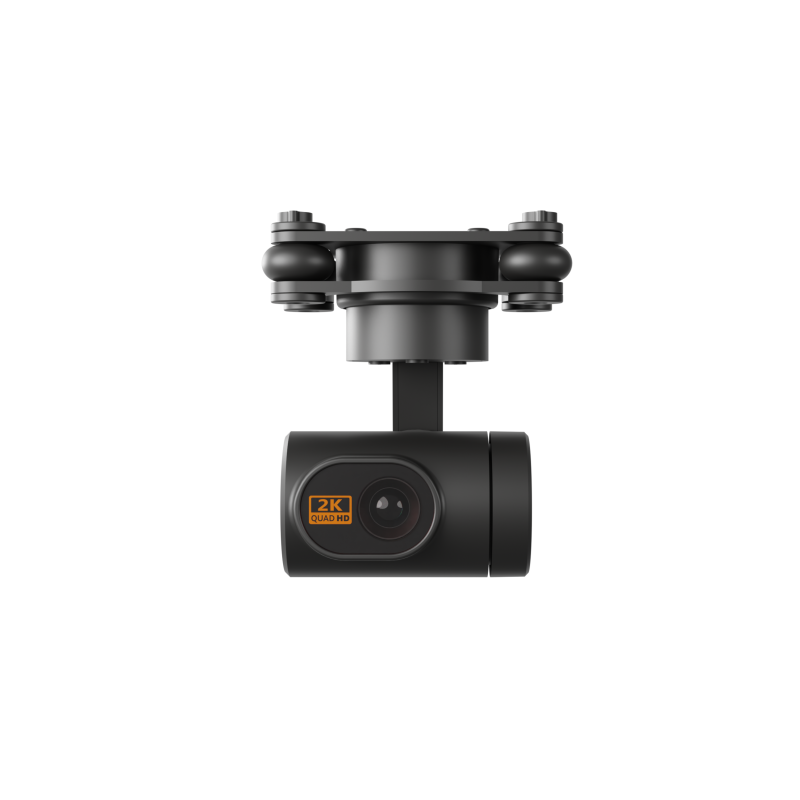 Skydroid  C10 Pro Three-axis HD Stabilization Camera Gimbal