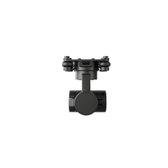 Skydroid  C10 Pro Three-axis HD Stabilization Camera Gimbal