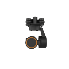 Skydroid  C10 Pro Three-axis HD Stabilization Camera Gimbal