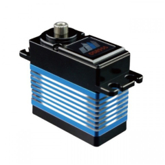 DUALSKY DS8955 74g  25KG 0.08sec/60° Digital Brushless Servo