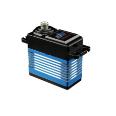 DUALSKY DS8950 73g  30KG 0.11sec/60° Digital Brushless Servo