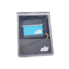 DUALSKY DS8930 68g  22KG 0.10sec/60° Digital Brushless Standard Servo