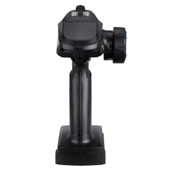 DumboRC X6 6 Channel Surface Radio With Receiver for RC Car Boat Tank Model