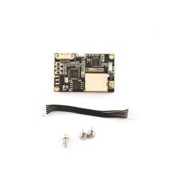 RadioMaster - Pocket & Zorro & TX12 MKII ELRS Module