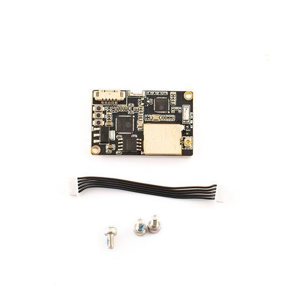 RadioMaster - Pocket & Zorro & TX12 MKII ELRS Module