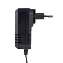 SkyRC eN18 4-8S 1.2A 18W NiMH Peak Compact Balance Charger
