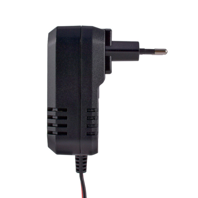 SkyRC eN18 4-8S 1.2A 18W NiMH Peak Compact Balance Charger