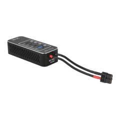 SKYRC PCH-150 Power and Charging Hub