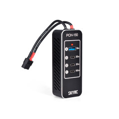 SKYRC PCH-150 Power and Charging Hub