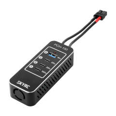 SKYRC PCH-150 Power and Charging Hub