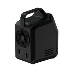 SkyRC T200  2x100w AC/DC  12A Dual Balance Charger