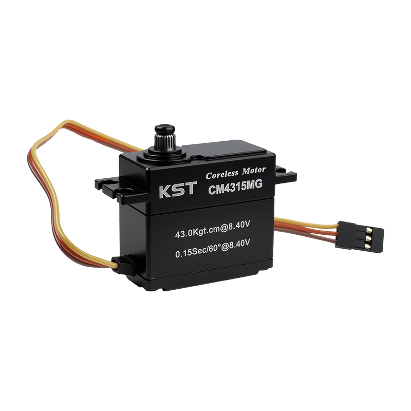 礼真琴/Energy PREMIUM SERIES 71622932-Planogram-Left.jpg