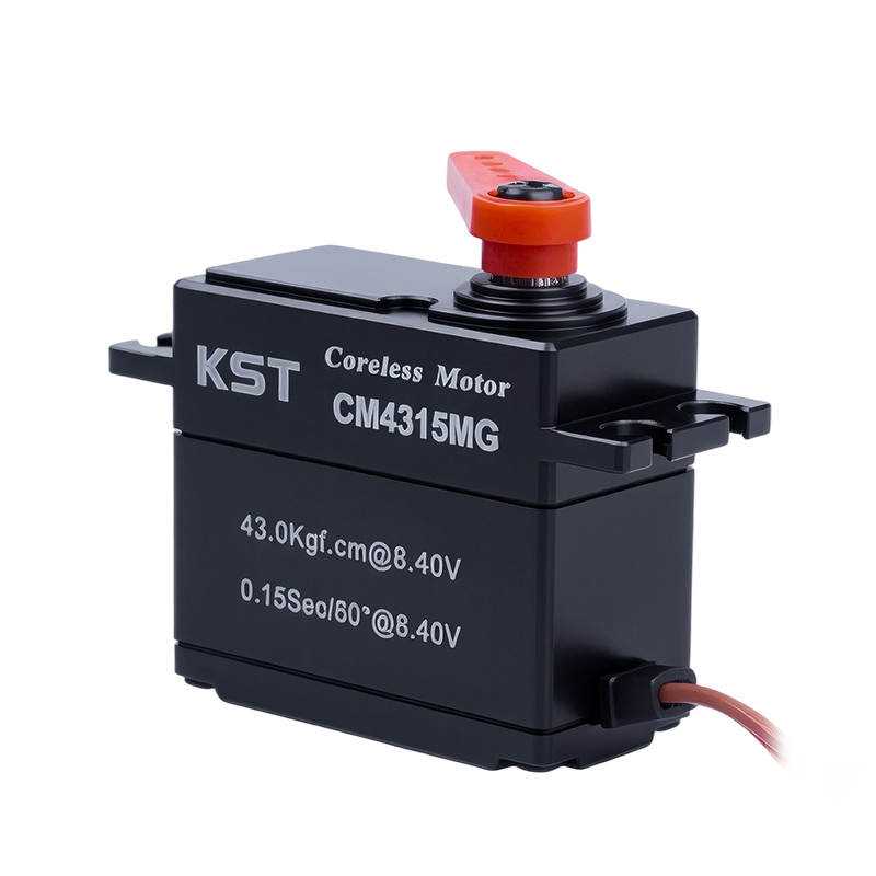 礼真琴/Energy PREMIUM SERIES 礼真琴/Energy PREMIUM SERIES 礼真琴/Energy PREMIUM SERIES〈2