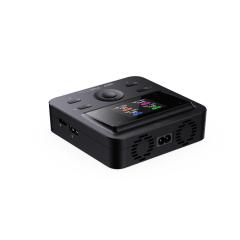 ISDT F160 4-slot AC/DC Quad Smart Charger