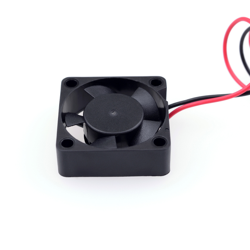 Surpass Hobby 3010 30mm  ESC Motor Plastic Cooling Fan