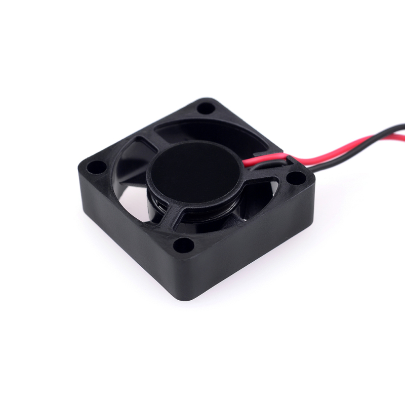 Surpass Hobby 3010 30mm  ESC Motor Plastic Cooling Fan
