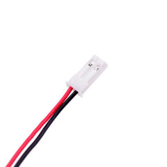 Surpass Hobby 3010 30mm  ESC Motor Plastic Cooling Fan
