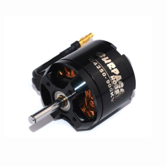 Surpass Hobby C3510 C3520 C3530 500KV 600KV 800KV 890KV 1020KV Brushless Outrunner Motor for RC hobby UAV Education Robot Industrial